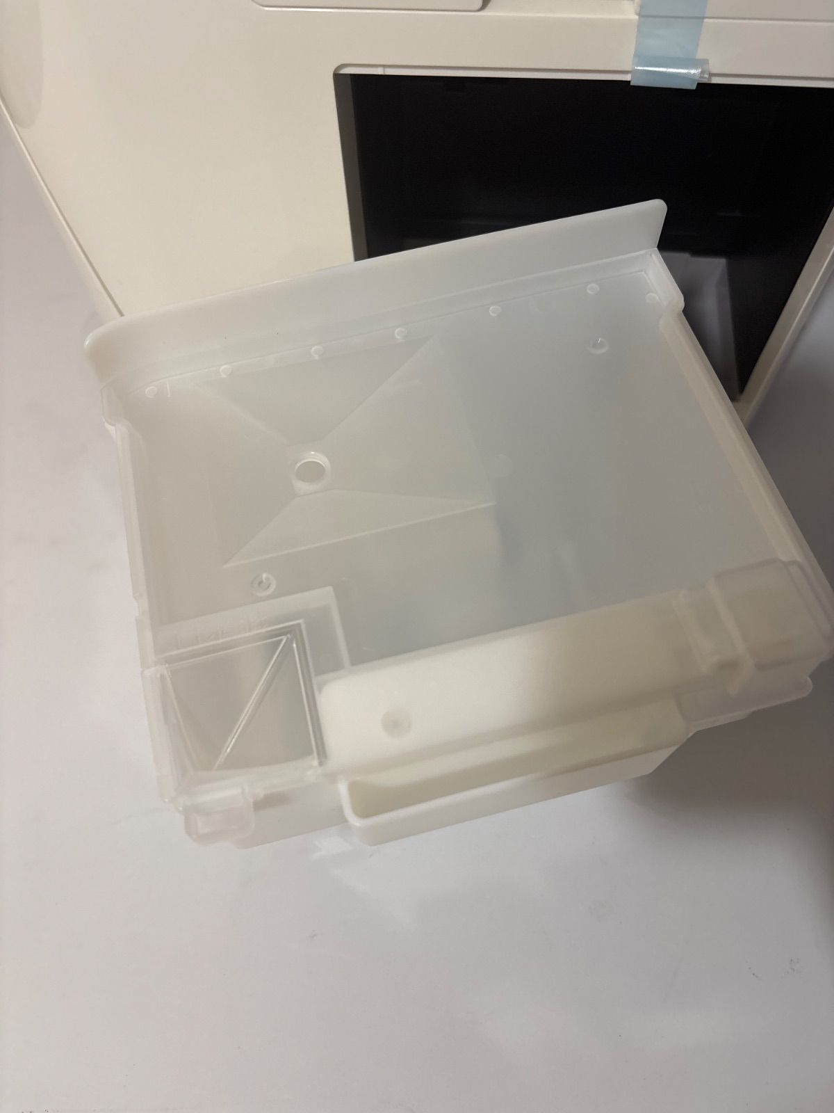 コロナ衣類乾燥除湿機 CD-S6322