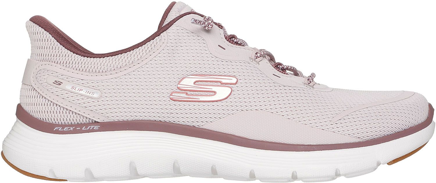 スケッチャーズ SKECHERS