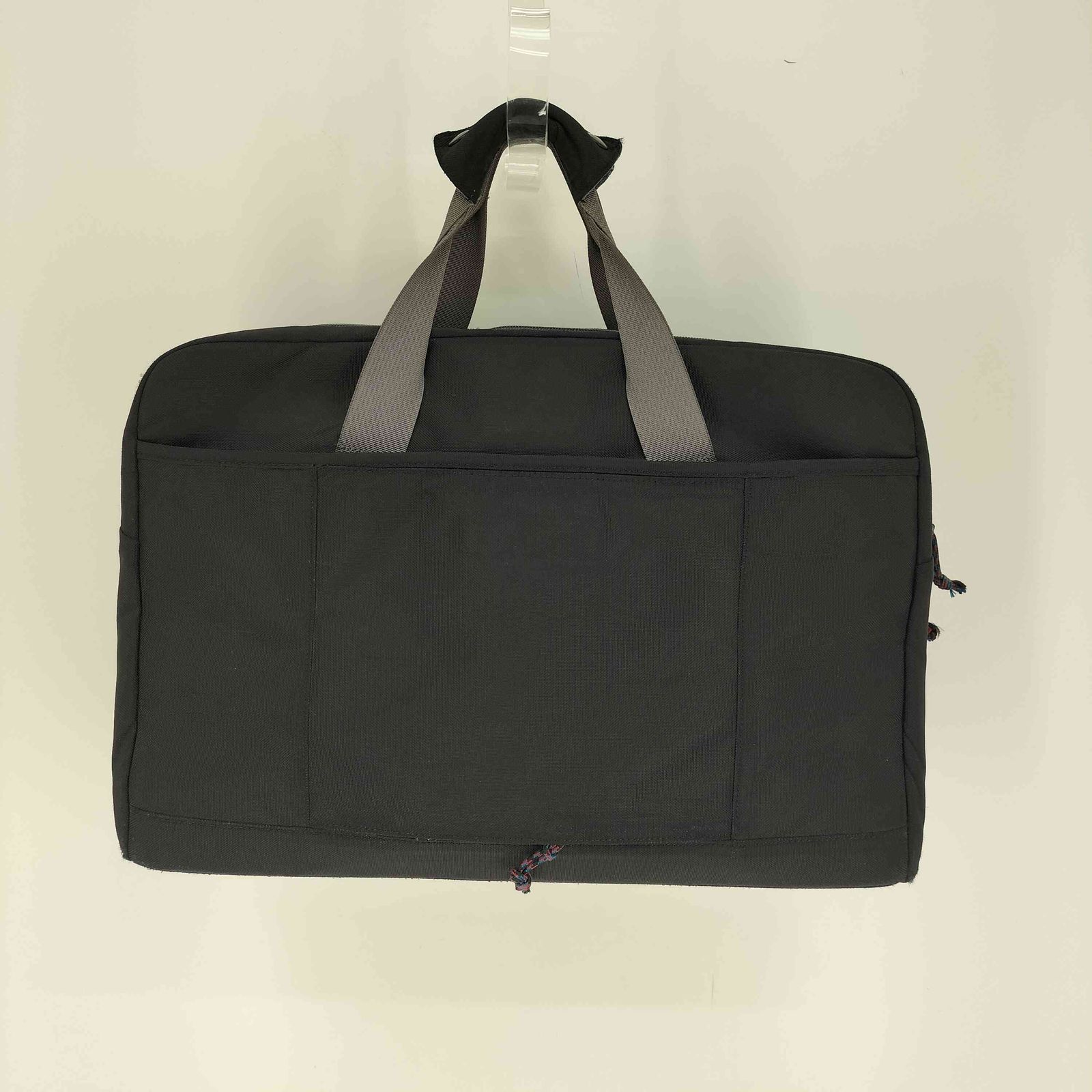 パタゴニア ヘッドウェイブリーフ Patagonia HEADWAY BRIEF