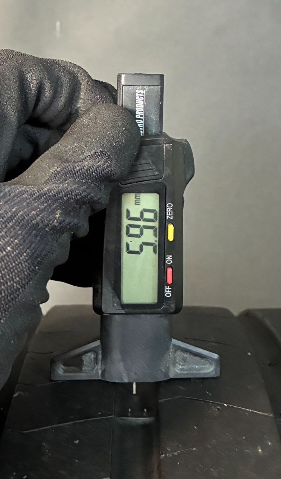 製 約7.5分山 ピレリ PIRELLI ピーゼロ P ZERO 315 30R22 1本 h_232 FFCRYSTALESIA_COM