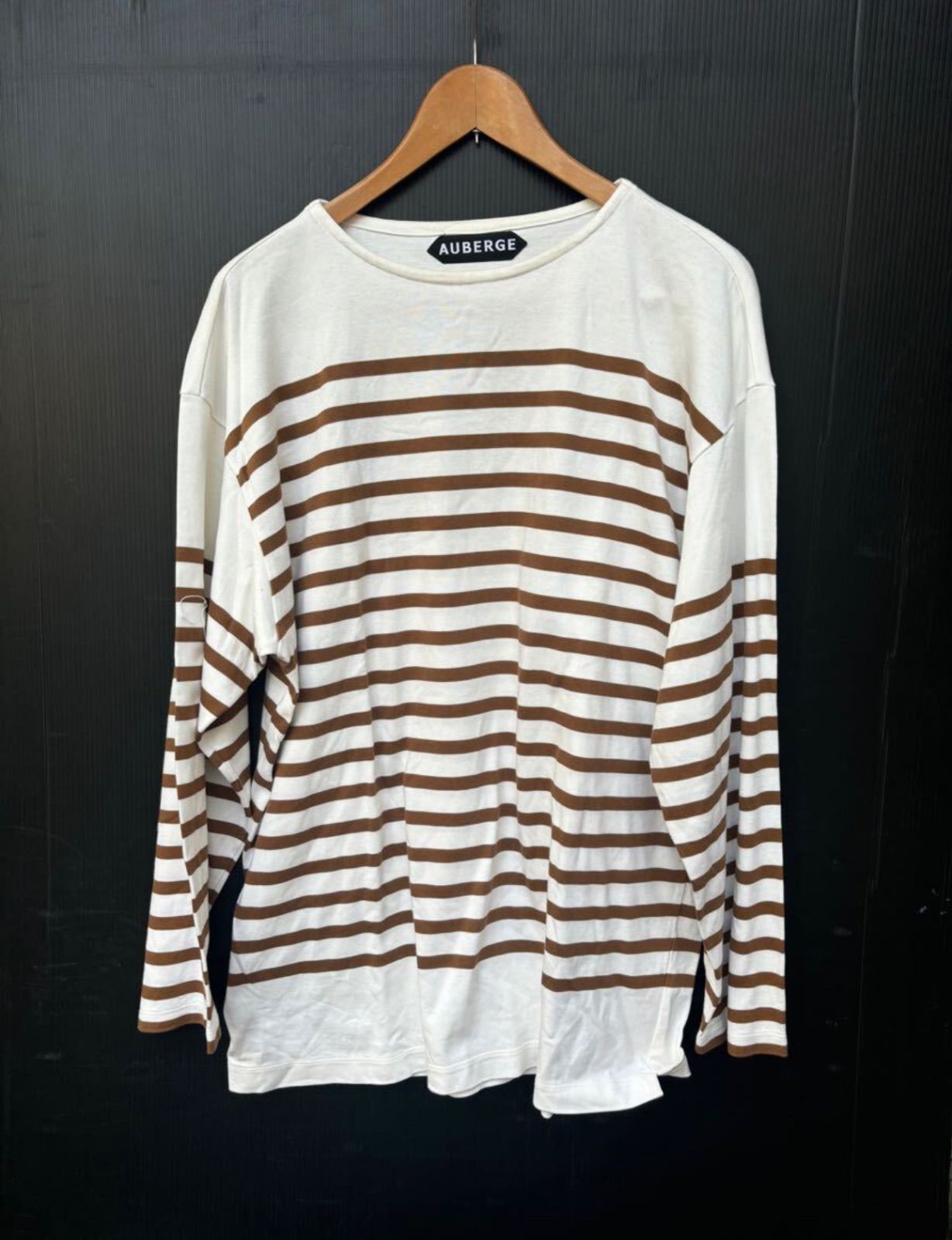 WCS2024 ホノルル ポケセン限定 ゼニガメTシャツ 大人黒 Mサイズ 2025