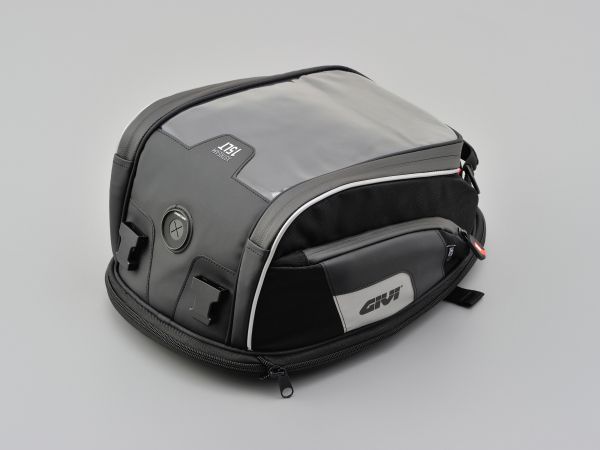 デイトナ DAYTONA