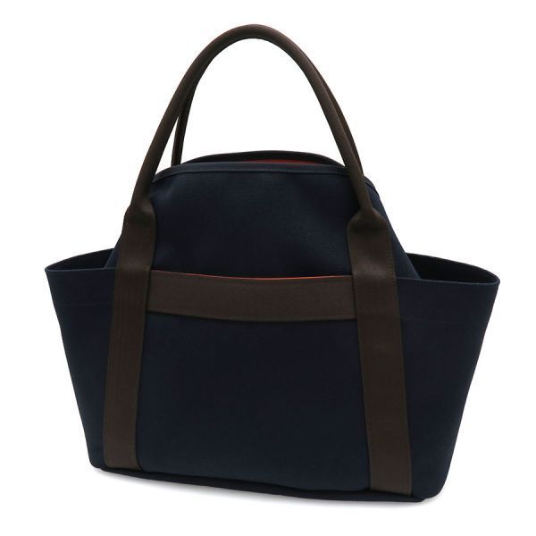 エルメス サックドパンサージュ Aランク