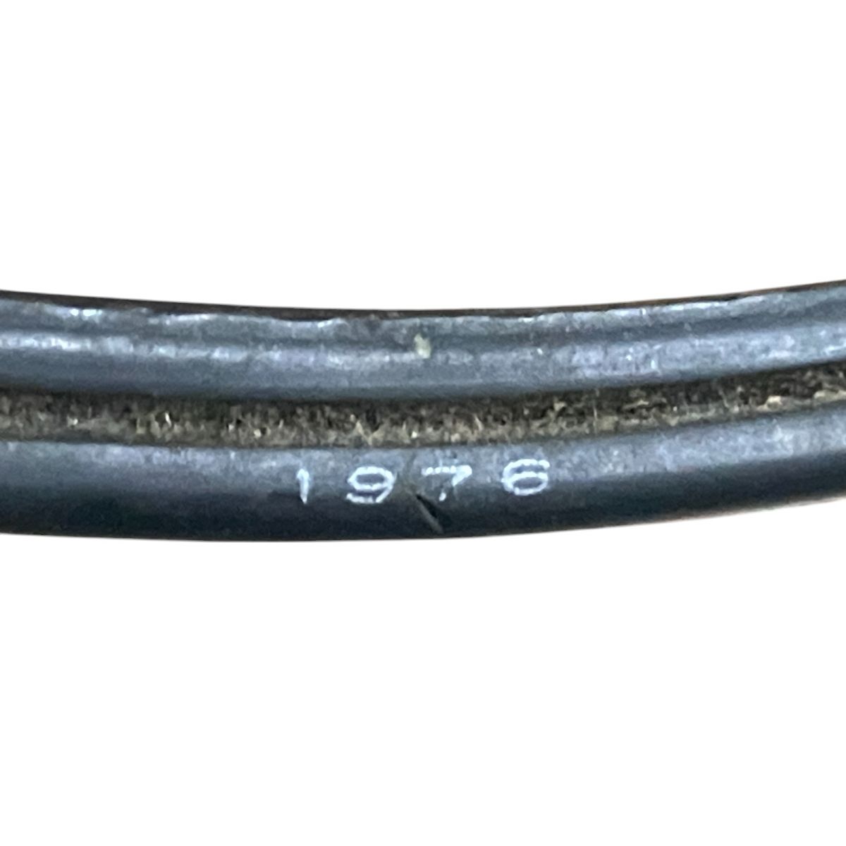 O9930186