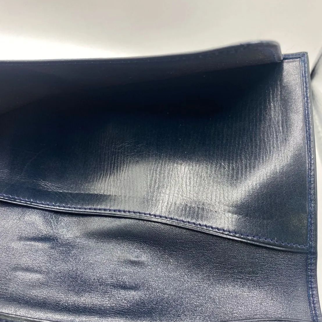 ◎【✨財布✨】GUCCI グッチ アンティーク ヴィンテージ 長財布
