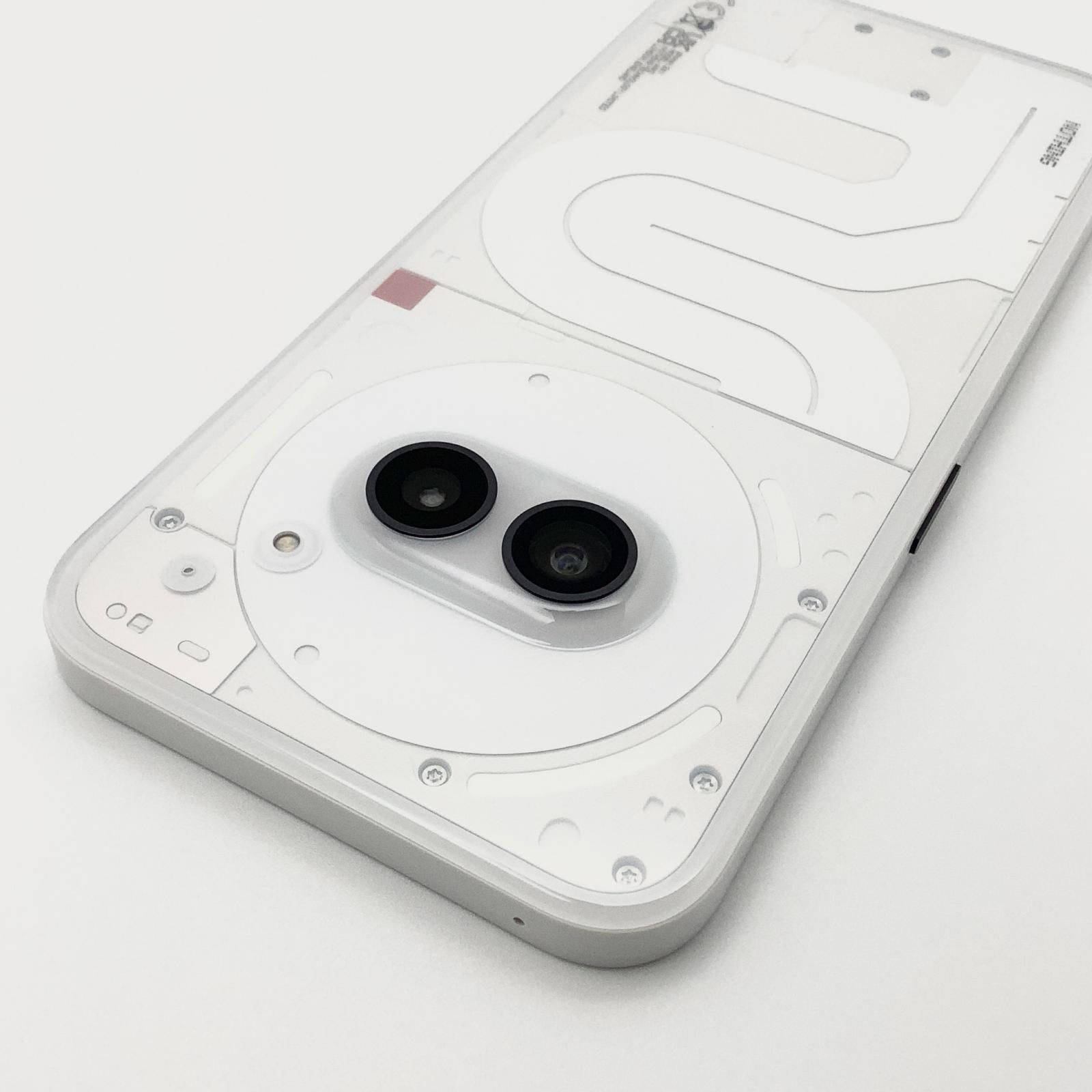 Nothing Phone