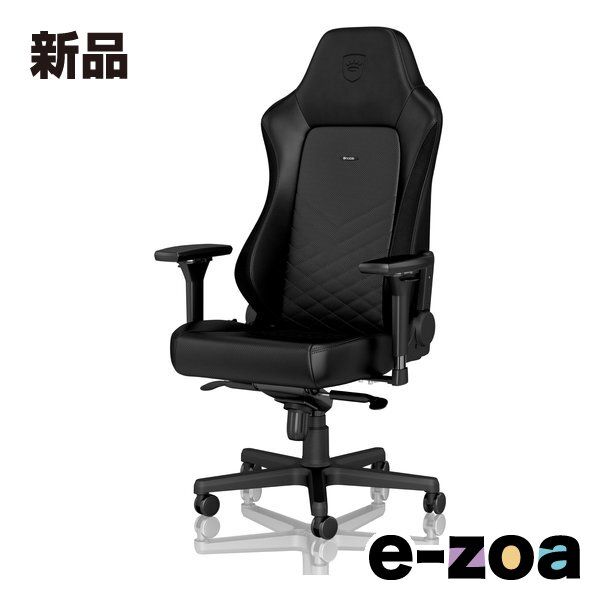 よみがえる日本海軍　上下／2冊セット／ジェイムス・E・アワー／初版 よみがえる日本海軍 上下／2冊セット／ジェイムス・E・アワー