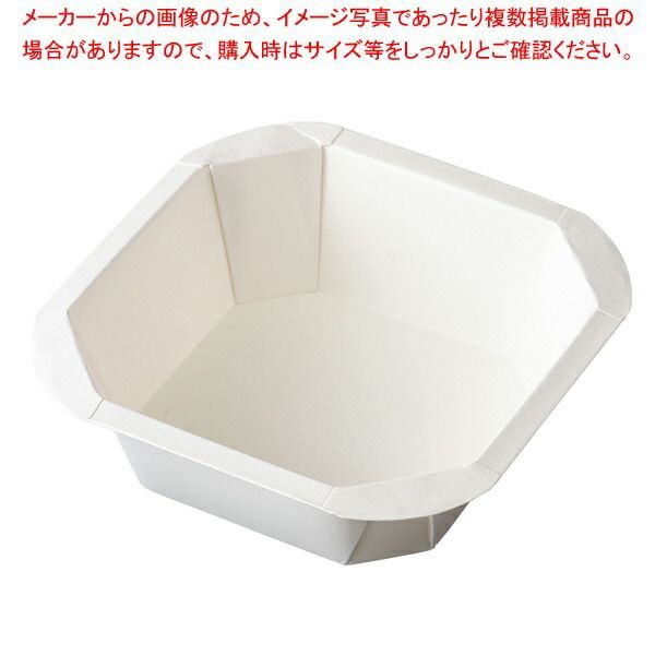 KM-20 本体 600枚入
