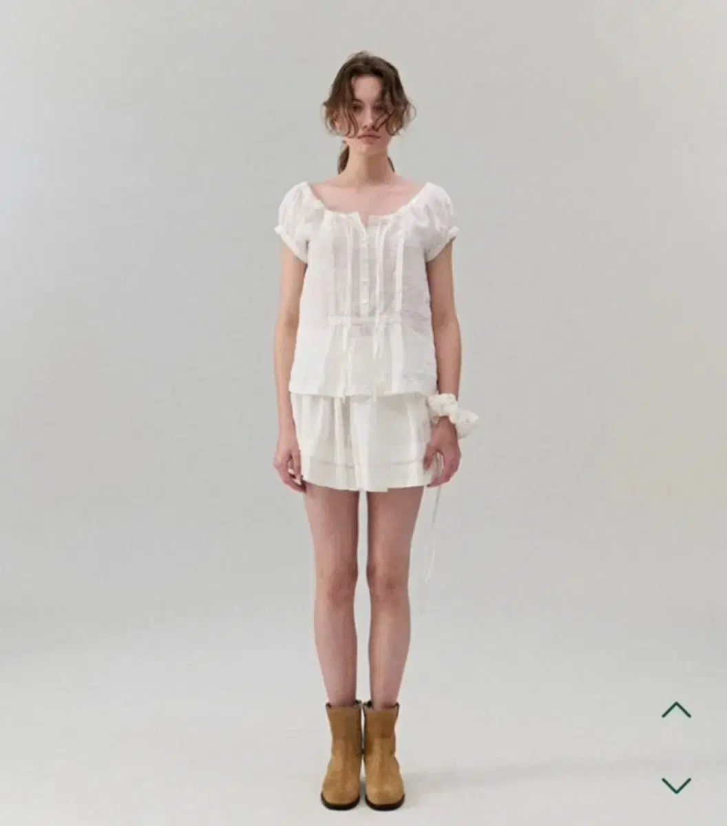 桂離宮 写真集 講談社西川孟, 内藤昌 大型豪華本