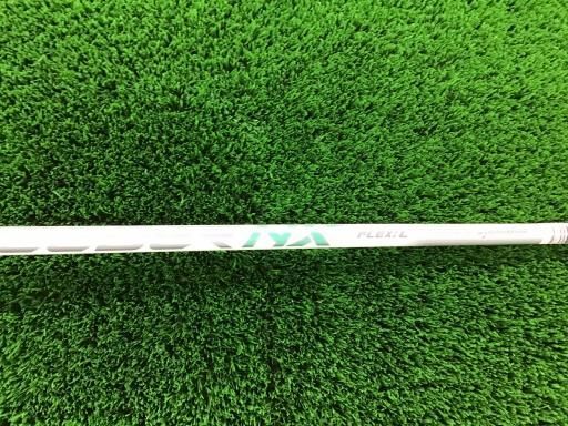 多くて安くて早くてお得！ テーラーメイド STEALTH GLOIRE U6 レディース ユーティリティ UT SPEEDER NX for TM UT フレックスL レディース 女性用 右利き 右用 Cランク ゴルフクラブ