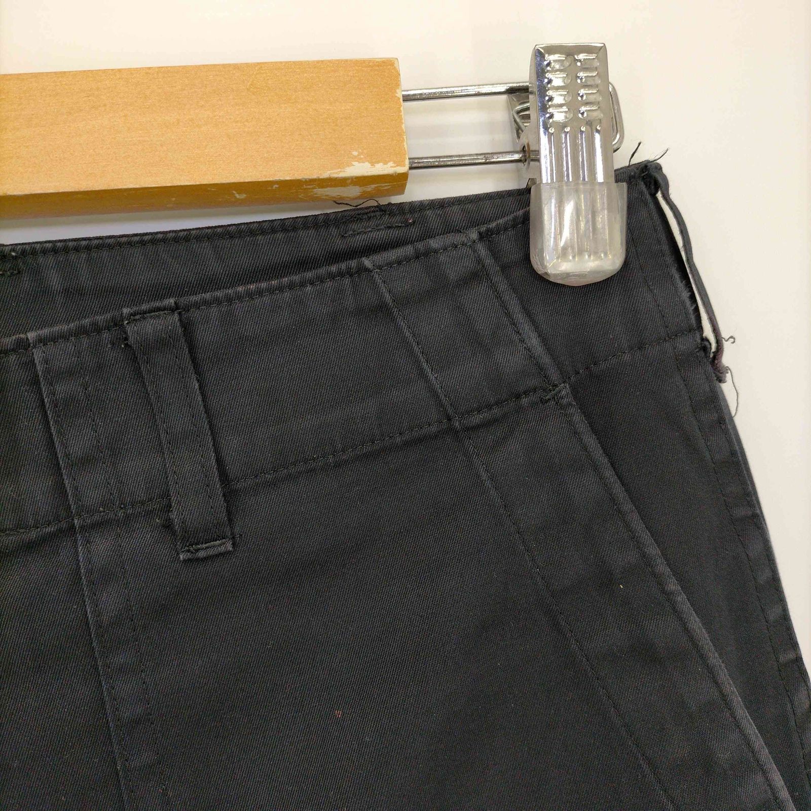 アンダーカバー UNDERCOVER 99ss RELIEF レリーフ期 ARCHIVE フェード