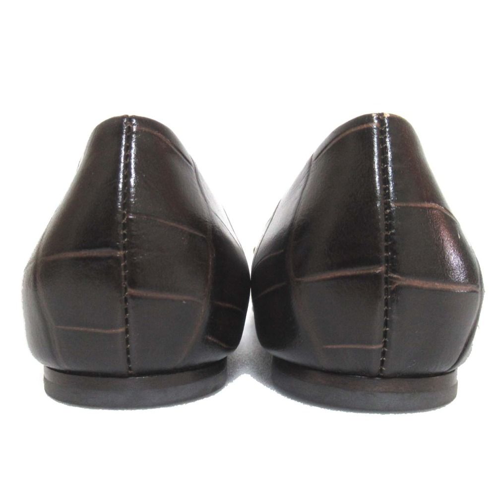 未使用 Salvatore Ferragamo サルヴァトーレフェラガモ ヴァラリボン  