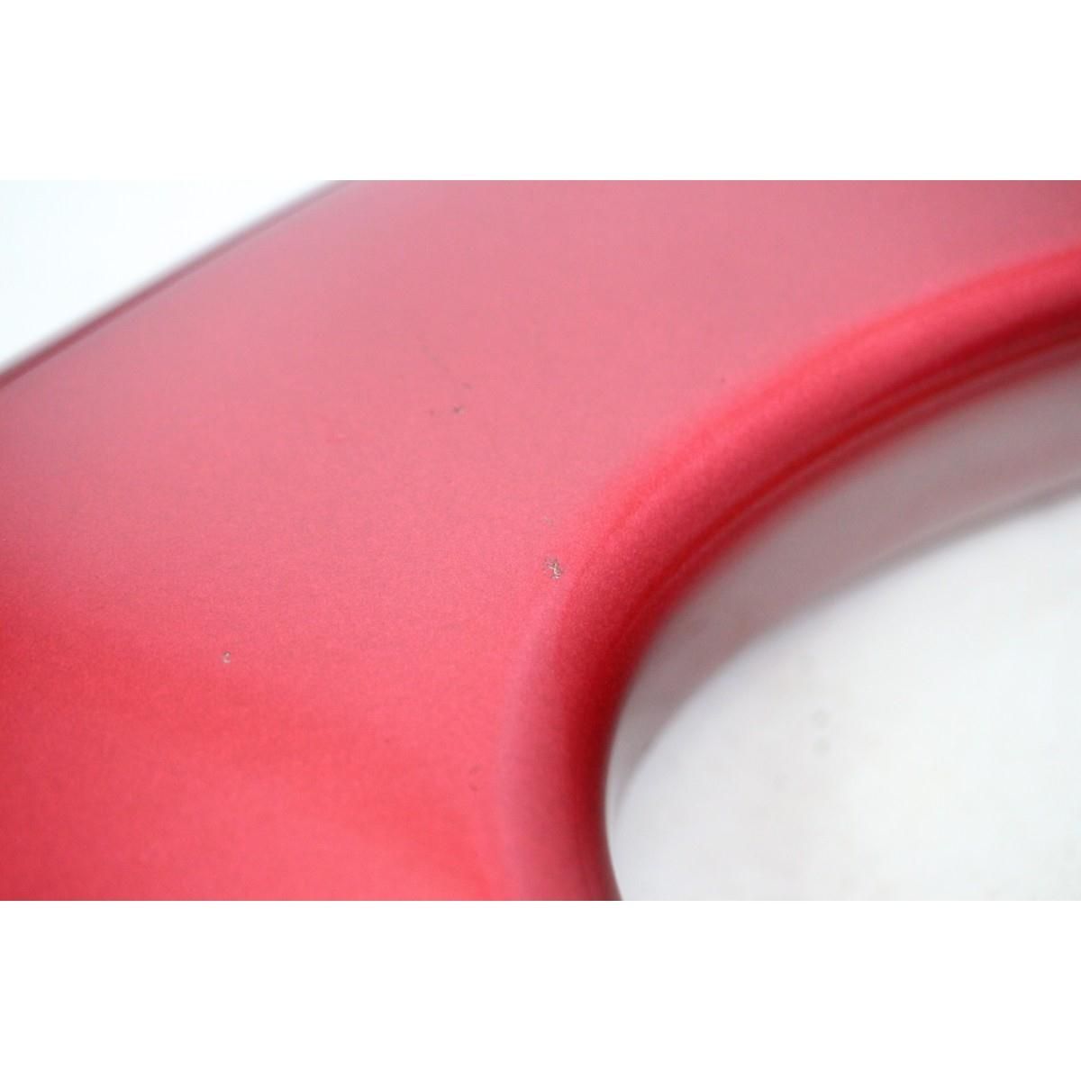 ＲＩＶＥＲＨＥＡＤ