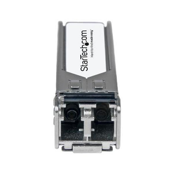 StarTech.com