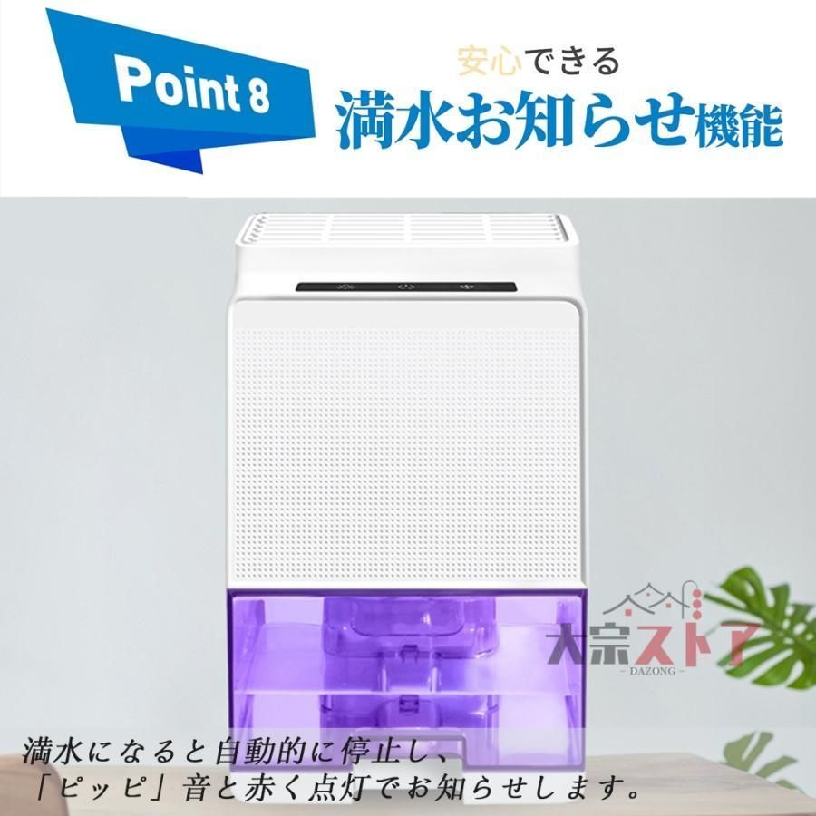 1000ml大容量