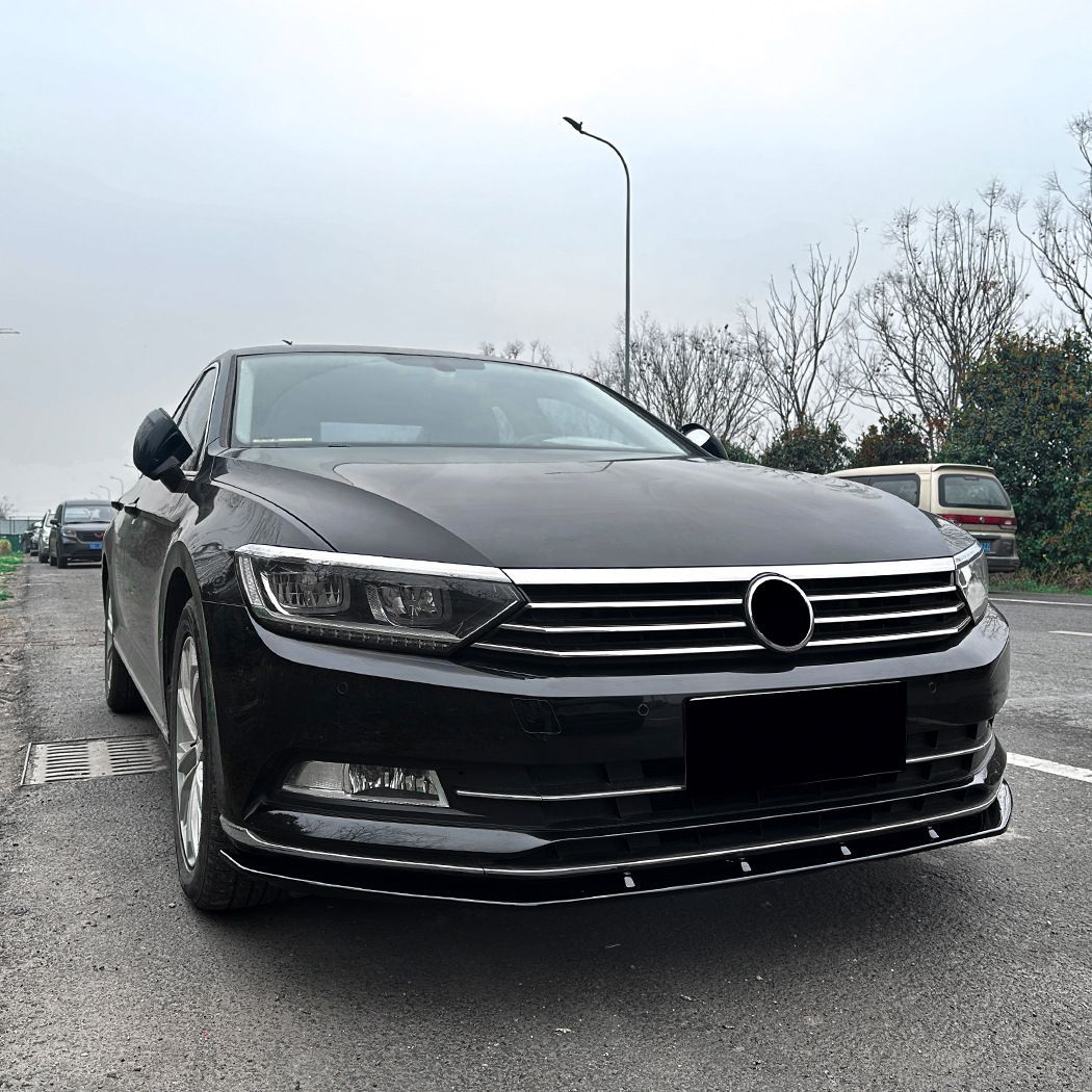 フォルクスワーゲン VW