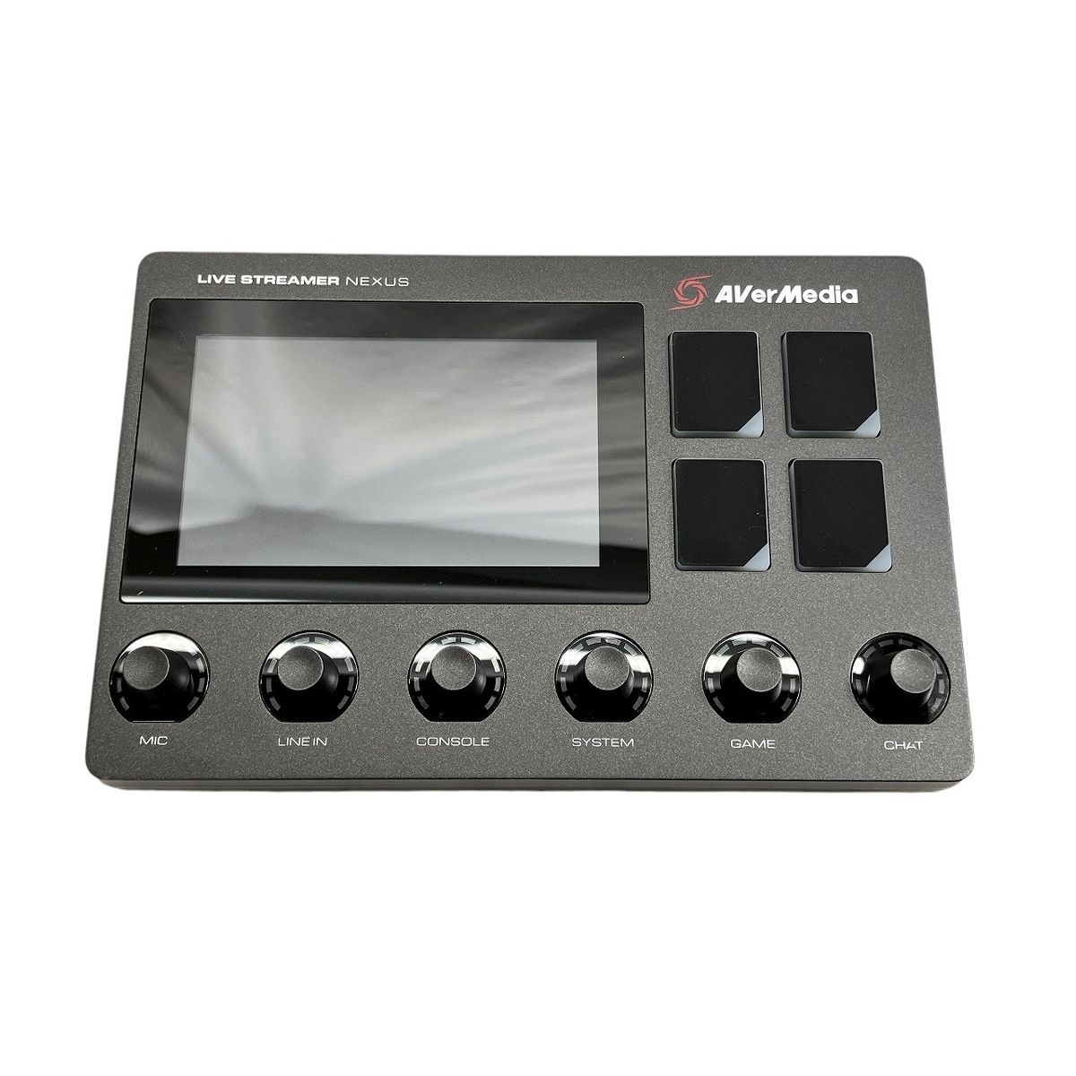 AX310