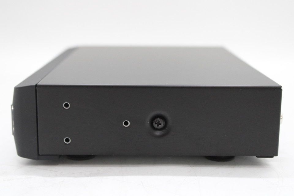 早いもの勝ち オーディオテクニカ 赤外線 コードレスレシーバー AT-CR9000 audio-technica マイク カラオケ ITT9DJG14RMC-Z00-byebye 在庫一掃処分！