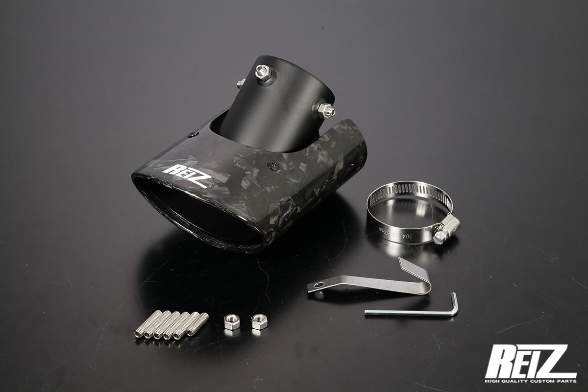 WirusWin】スズキ ハスラー（DBA-MR31S・DAA-MR41S｜ターボ車・NA