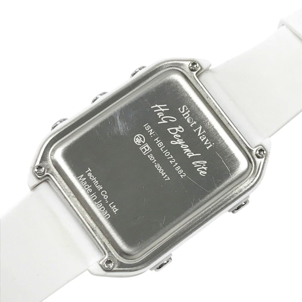 ゴルフウェア ストスト