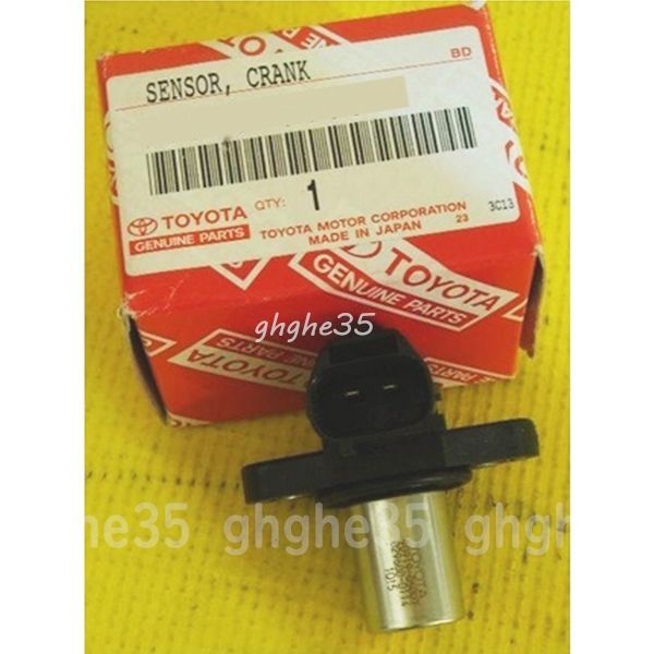 映画 VHS リトアニアへの旅の追憶 ドキュメント DVDではございません