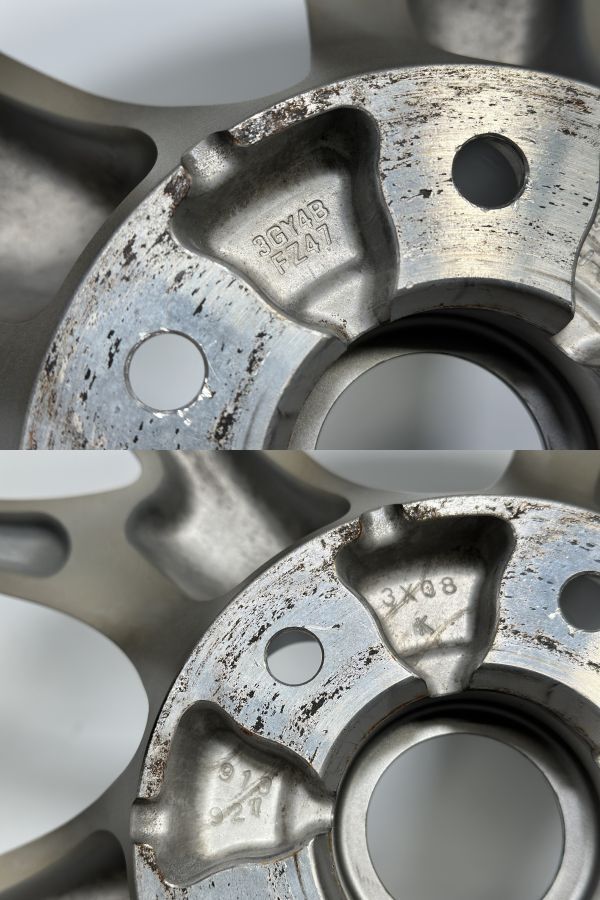 トランスフォーマーz34 Yahoo!オークション -「フェアレディz」(トランスフォーマー