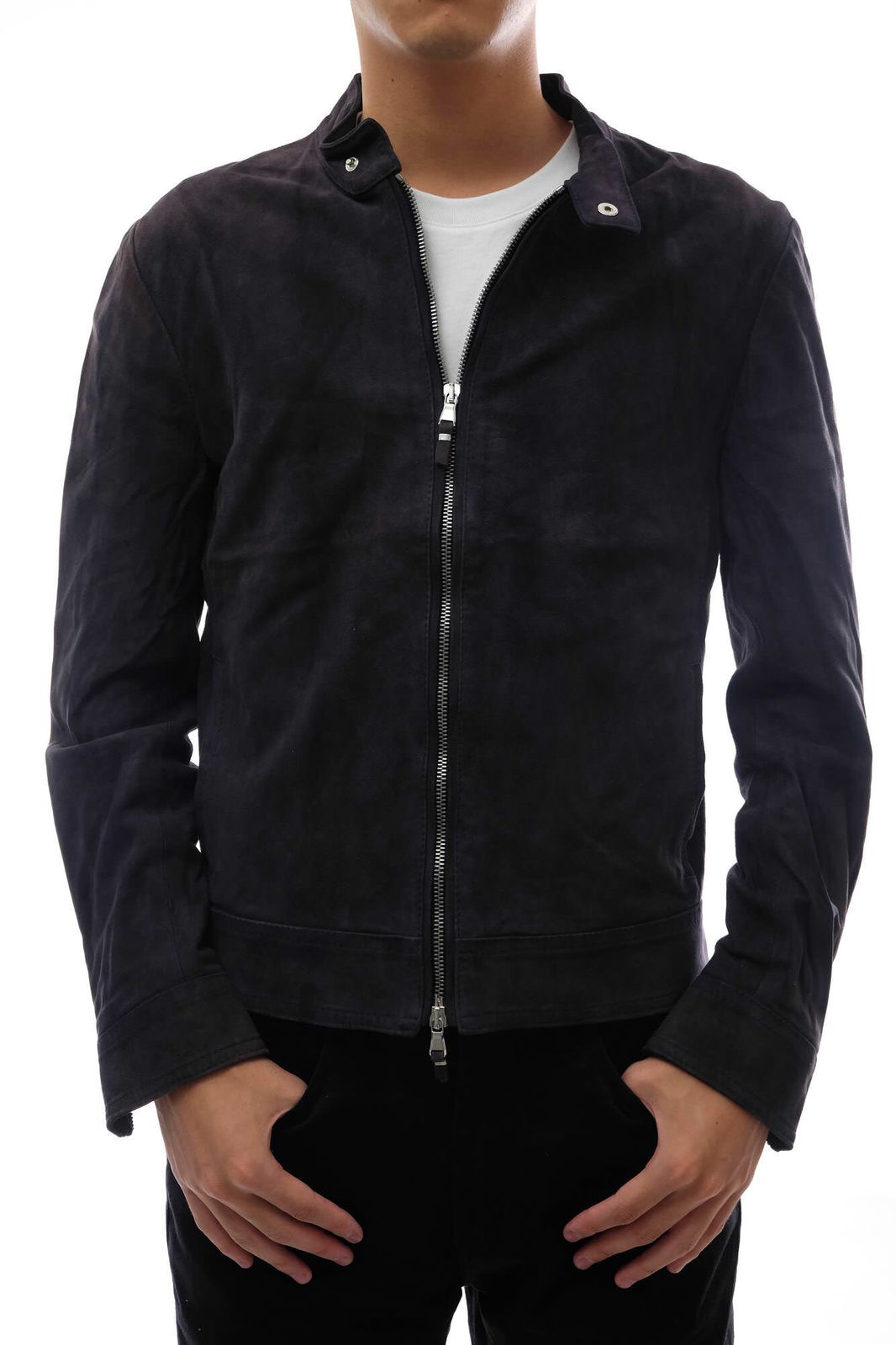 YONEX テニスシューズ 27.5cm ホワイト YONEX ソニケージ テニスシューズ パワークッション ネイビー