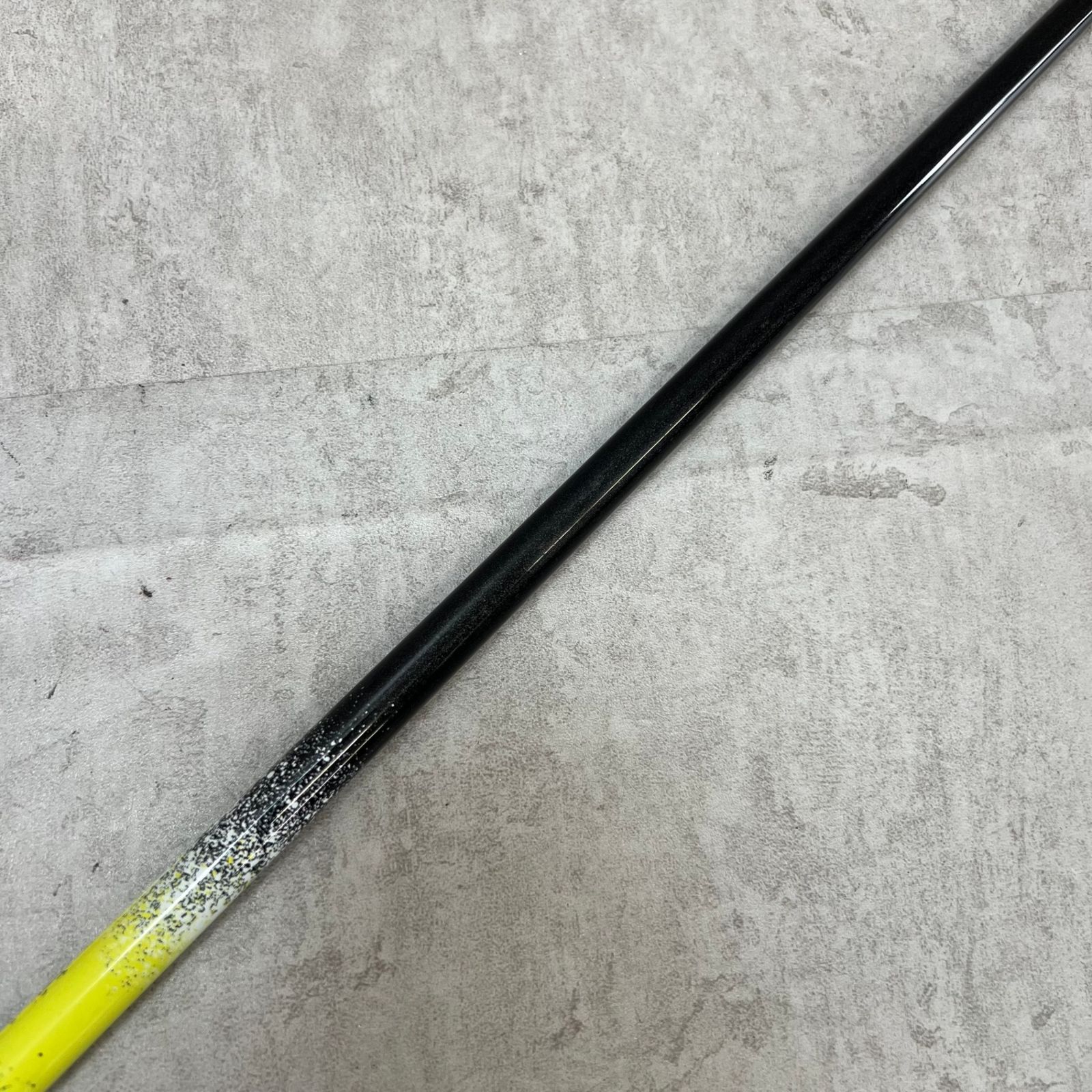 USTMamiya - UST　Mamiya　マミヤ　THE　ATTAS　ジアッタス　メンズゴルフ　ドライバーシャフト　カーボン　4X　DR　テーラーメイドスリーブ UST Mamiya マミヤ THE ATTAS ジアッタス メンズゴルフ