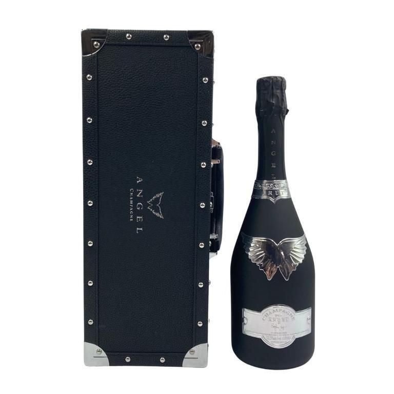 K207 2006年 ドンペリニヨン ヴィンテージ シャンパン 未開封 お酒