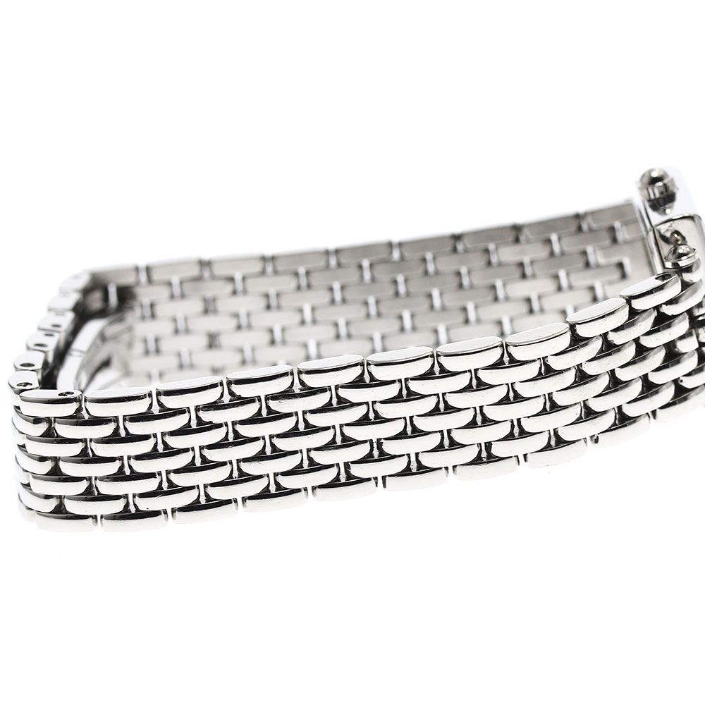 ヴァンクリーフ＆アーペル Van Cleef & Arpels 536942 クラシック  