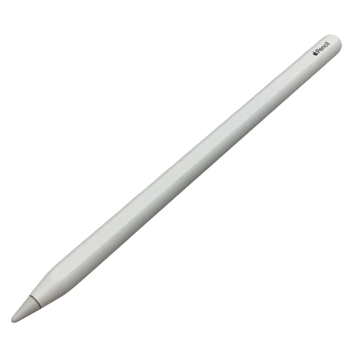Apple Pencil 第2世代 MU8F2J A アップルペンシル 家電 C10457618