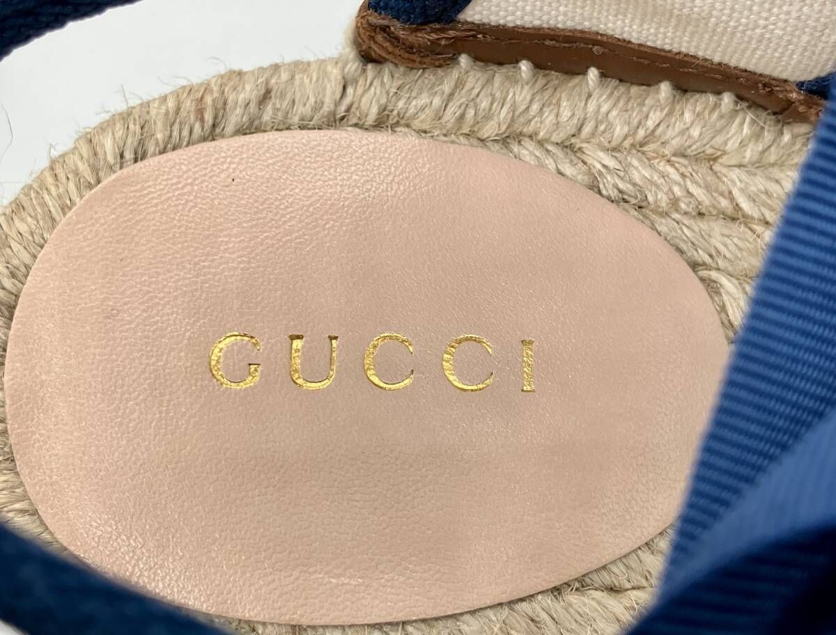 ネイビー 約25cm