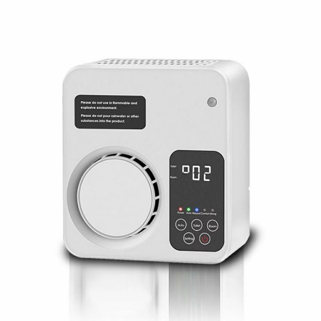 手渡しのみ】FLEXBELL 可変式ダンベル