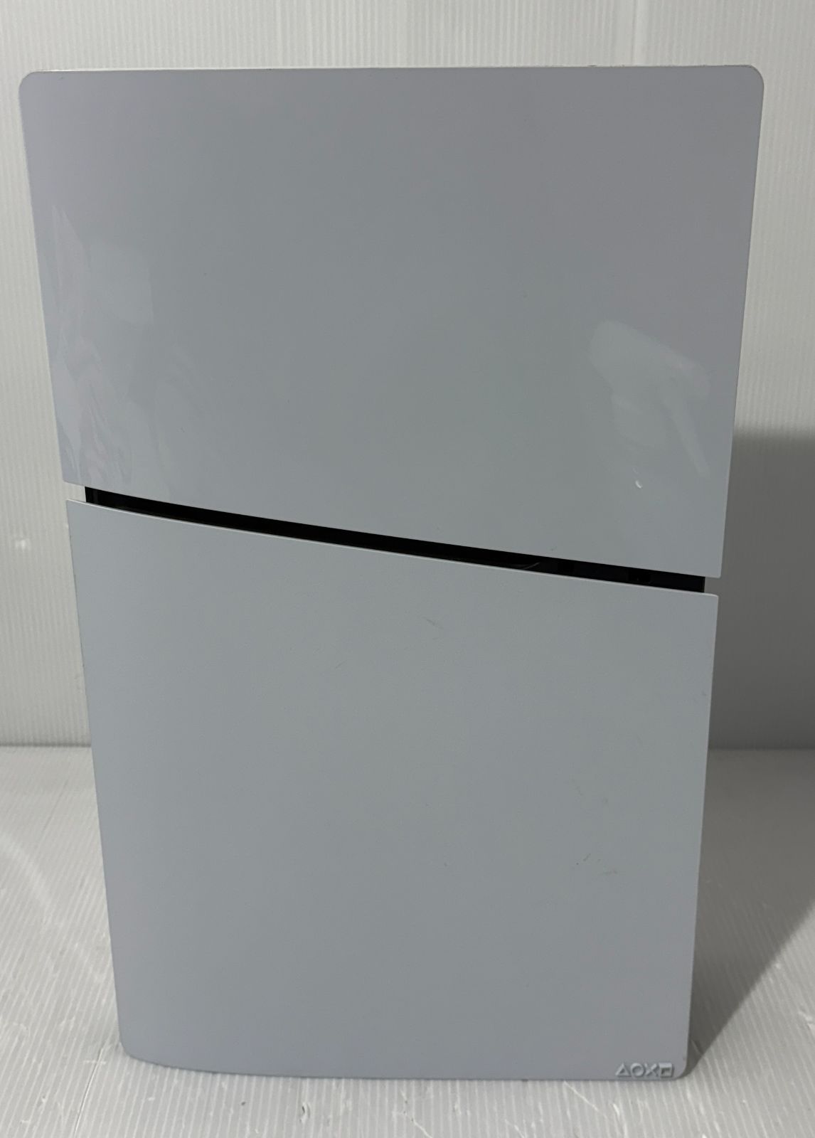 CFI-2000 デジタル