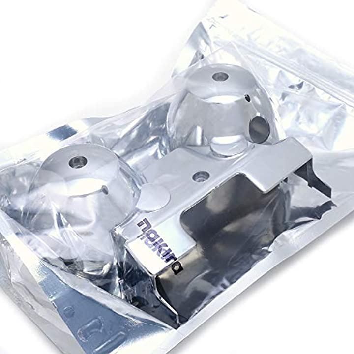 2025年最新zrx メーターカバーの人気アイテム - メルカリ