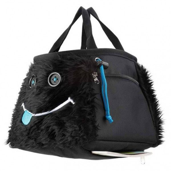 Chalkbag