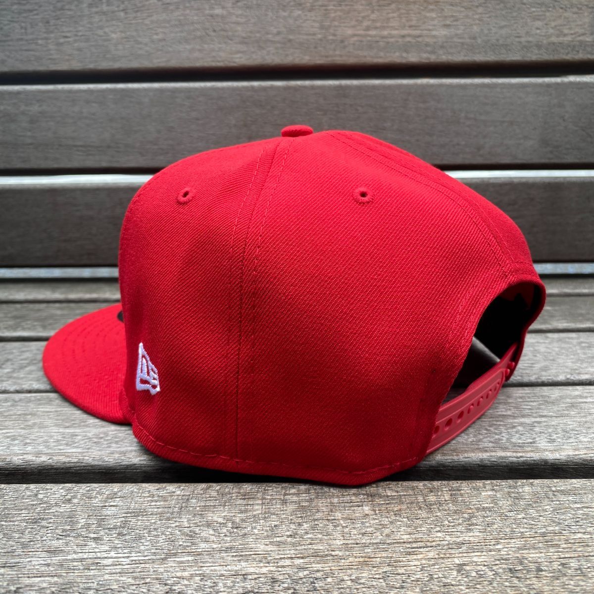 9FIFTY