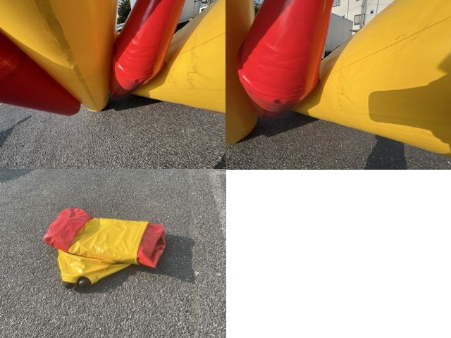 マリンスポーツ ジェット