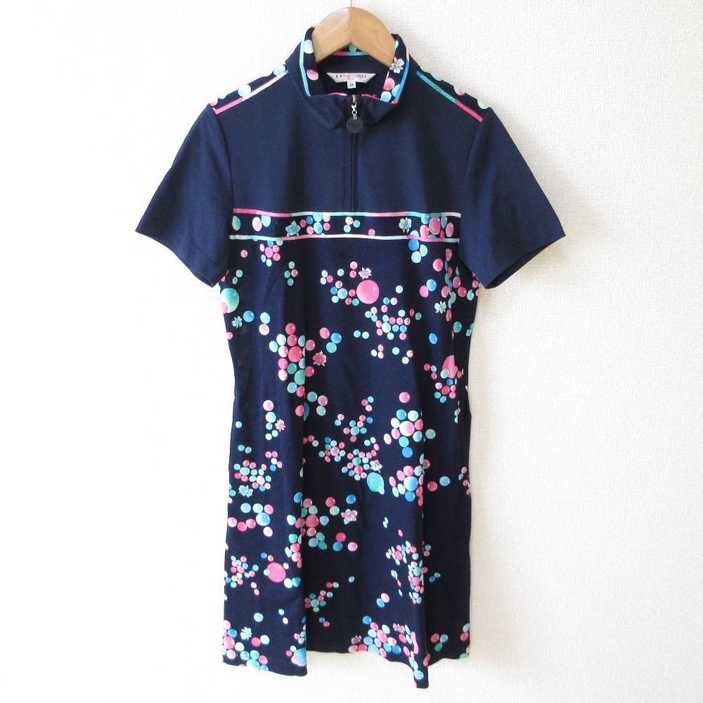 夢工房高級ブランド浴衣帯下駄小物一式 総額7万円超 美品 百貨店