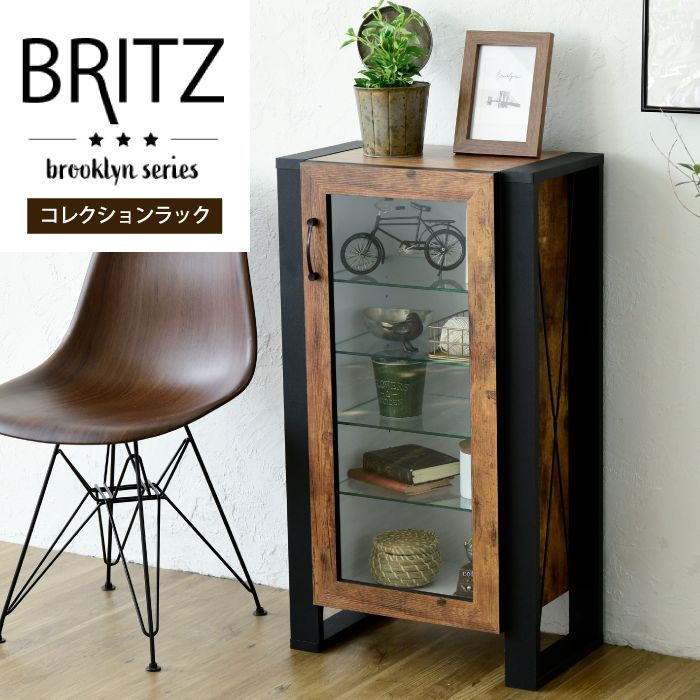 K18 YG WG アヴァロン Avaron A-Y2 デイジーリング 花 Avaron