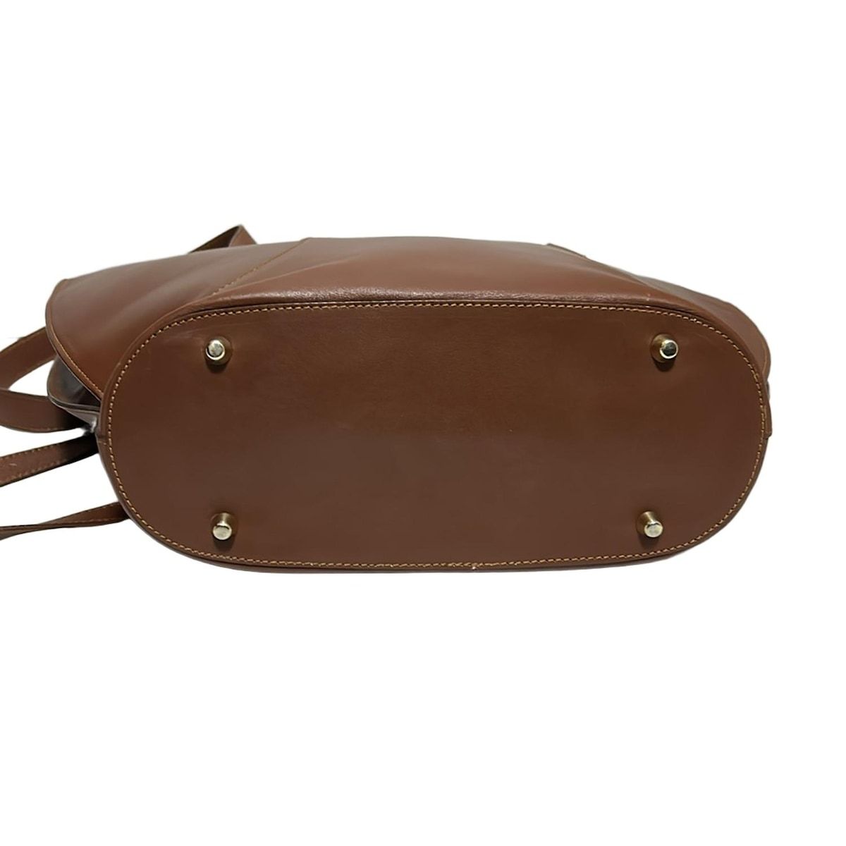 バリー BALLY TORTUGA トートバッグ トレスポ レザー ブラウン バリー BALLY TORTUGA トートバッグ トレスポ レザー ブラウン