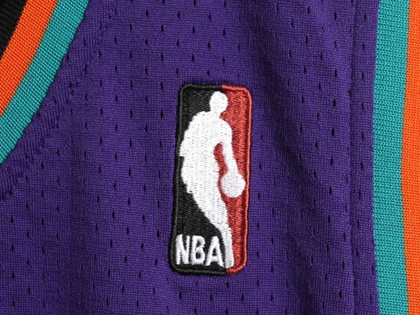 お得なクーポン配布中!】 NBA オールスター ゲーム メッシュ