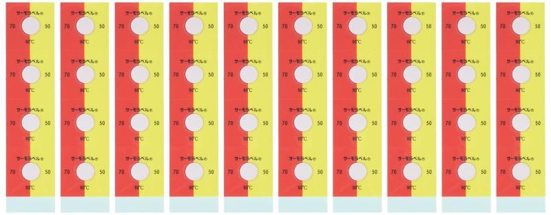 40枚入