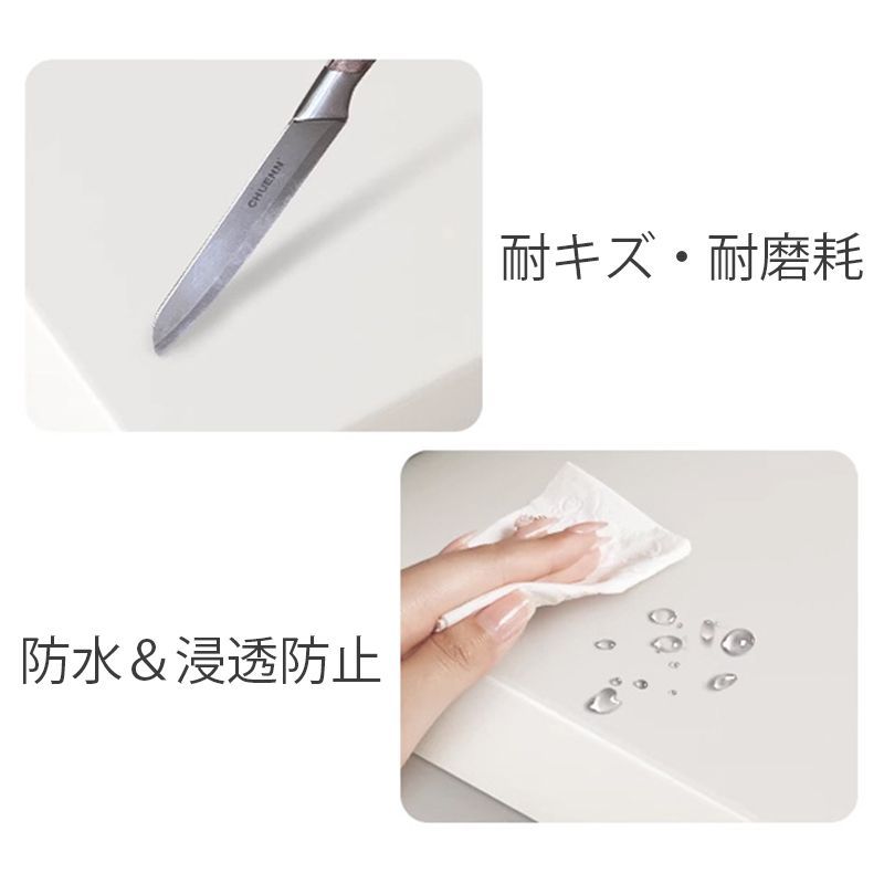 幅100×奥行60×高さ75cm オフィスチェア