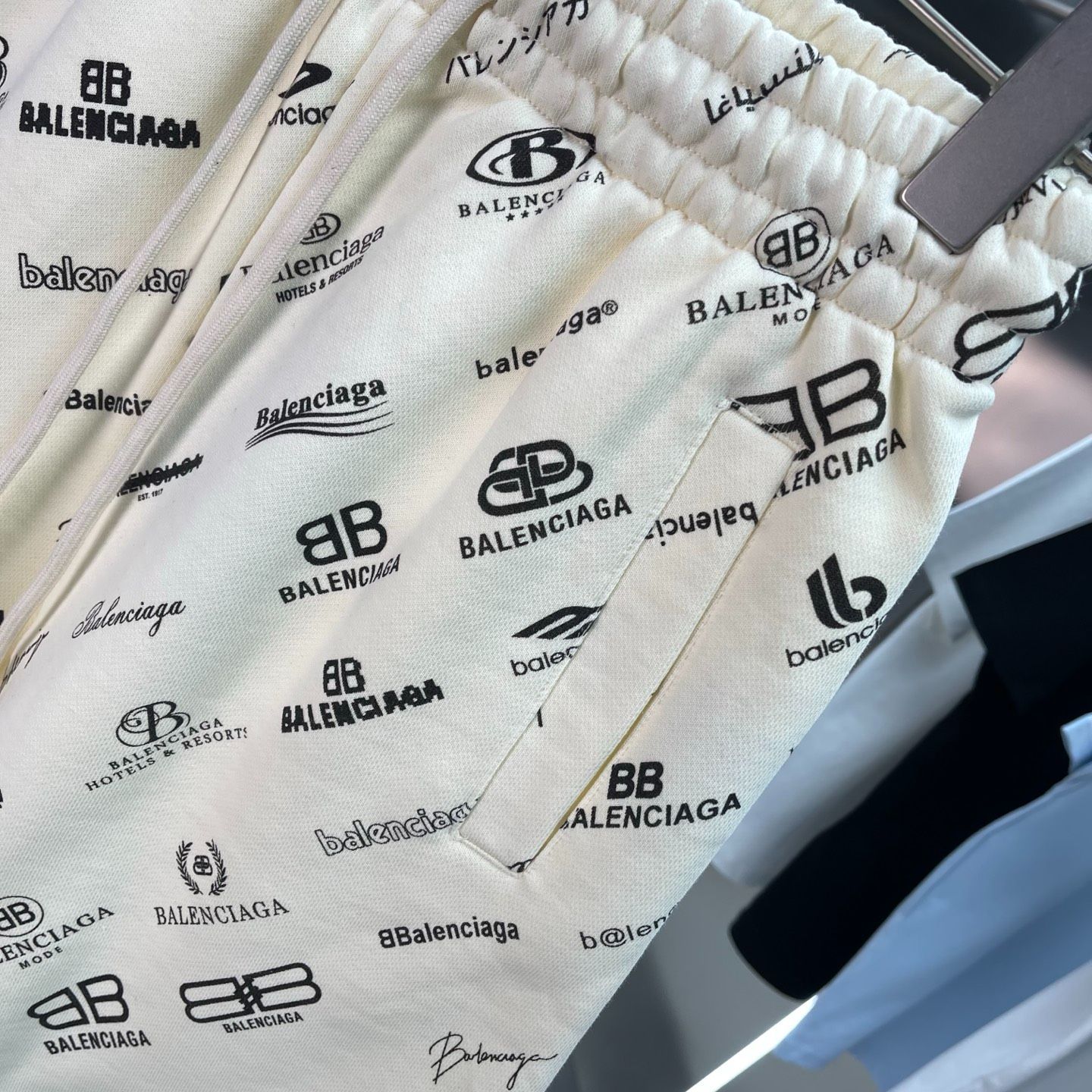 Balenciaga
