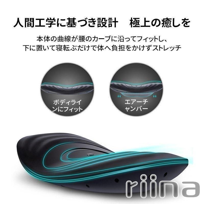 腰痛