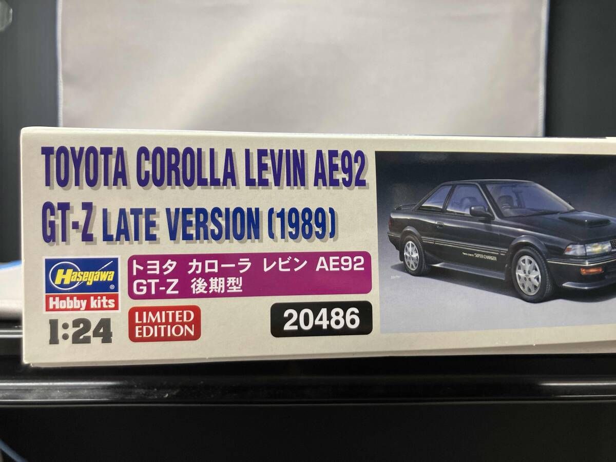 舘ひろし当時ブロマイド写真セット