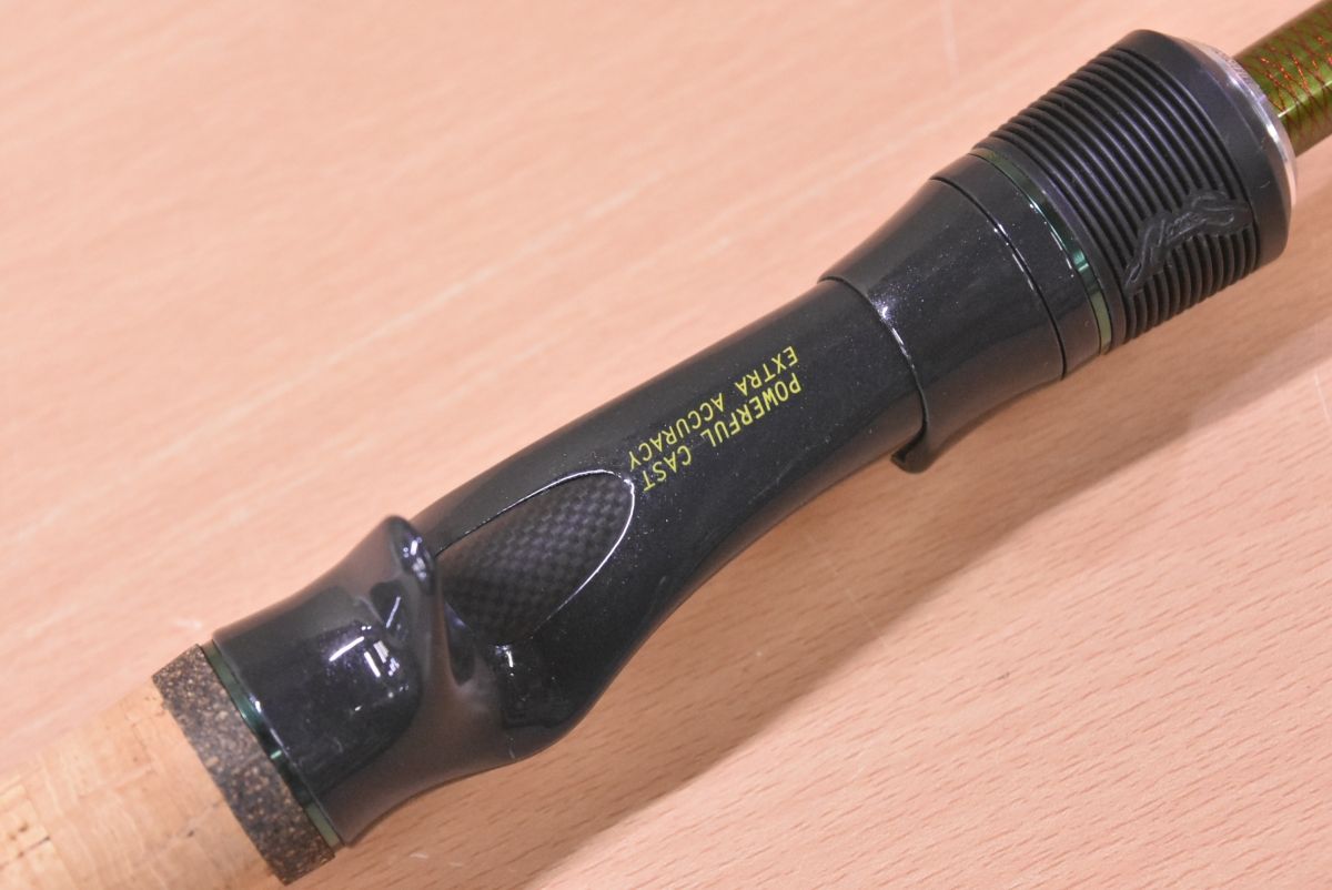 ベイト 1ピース