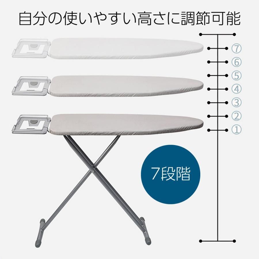 折りたたみ スタンド