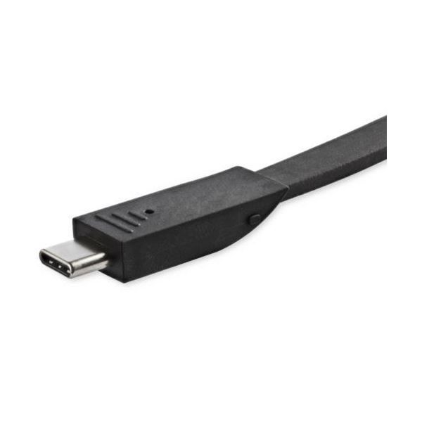 StarTech.com USB